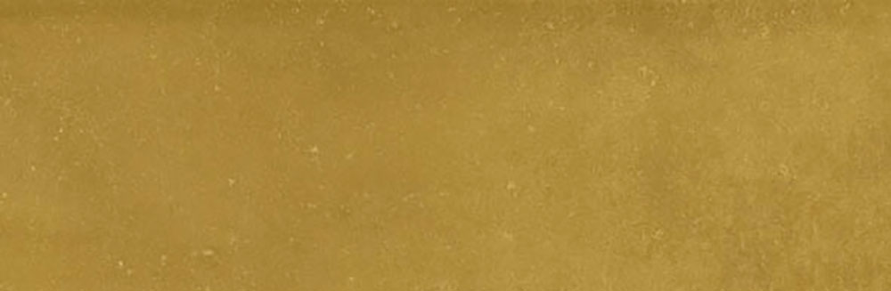 00000011391_3