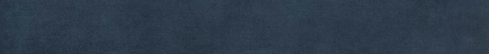 00000011401_4