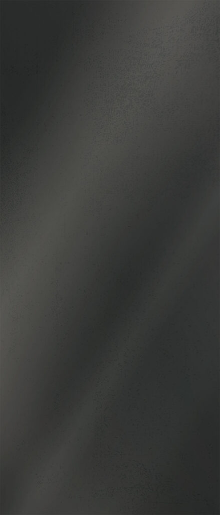 00000011536_2