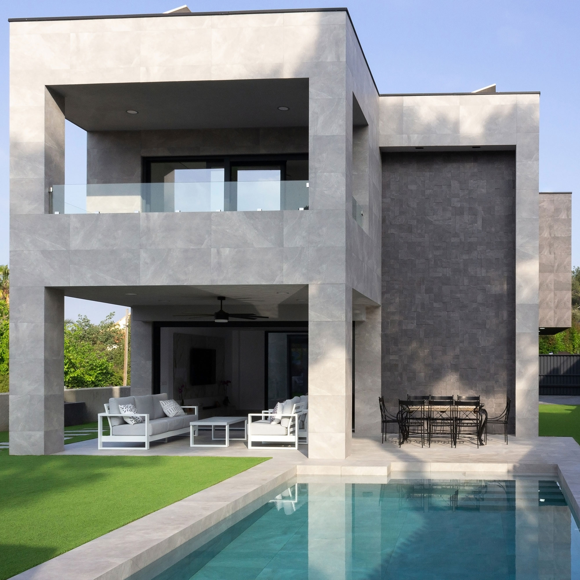Villa &Aacute;urea