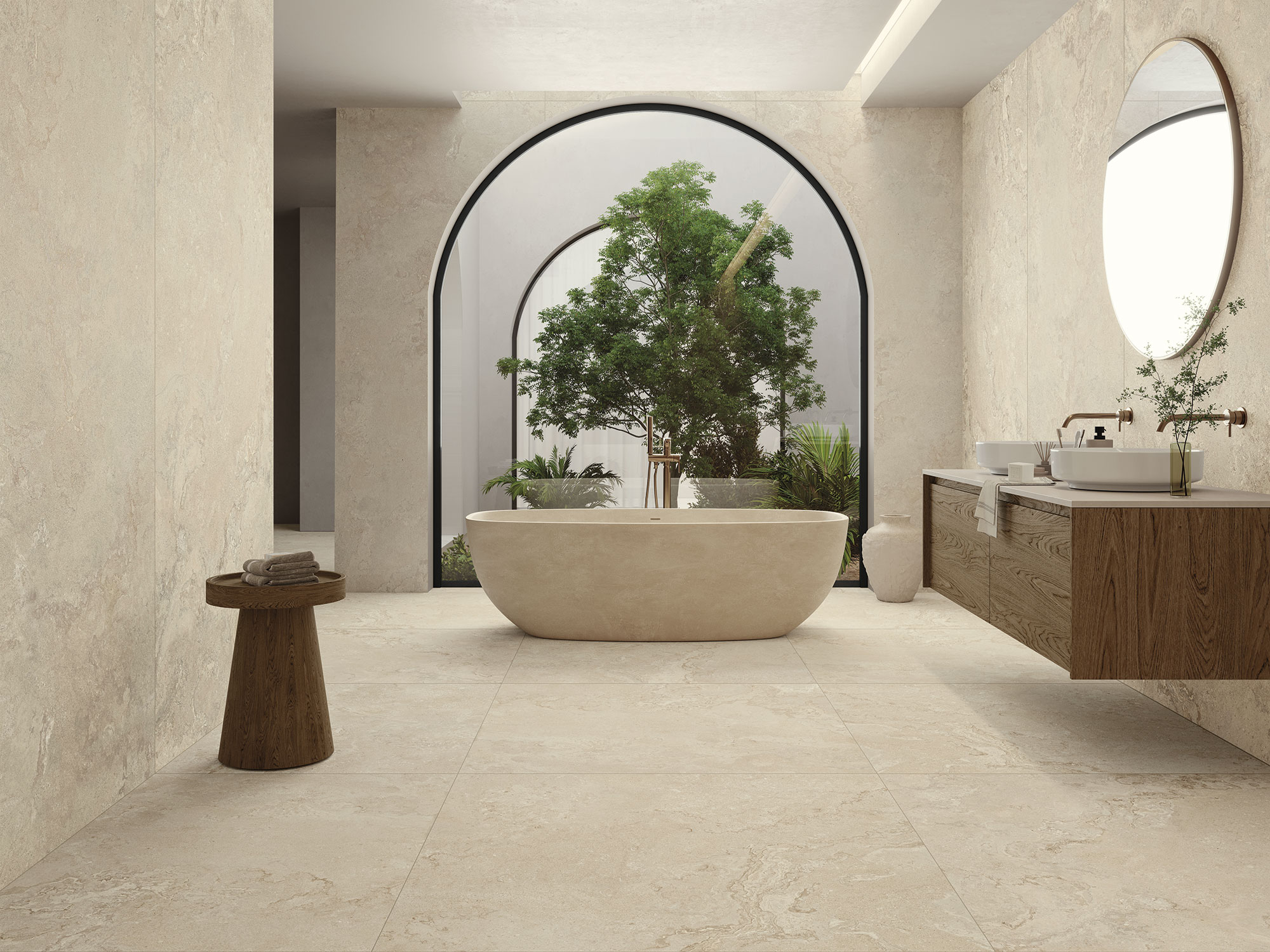 Durslab Provenza