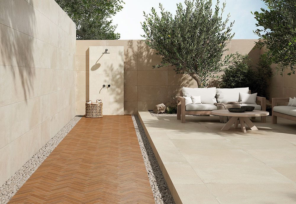 TERRAMAR-(PORCELANICO)