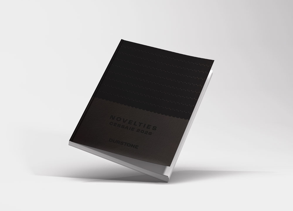 cersaie 2026 portada