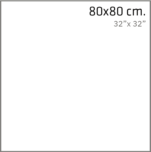formato 80x80