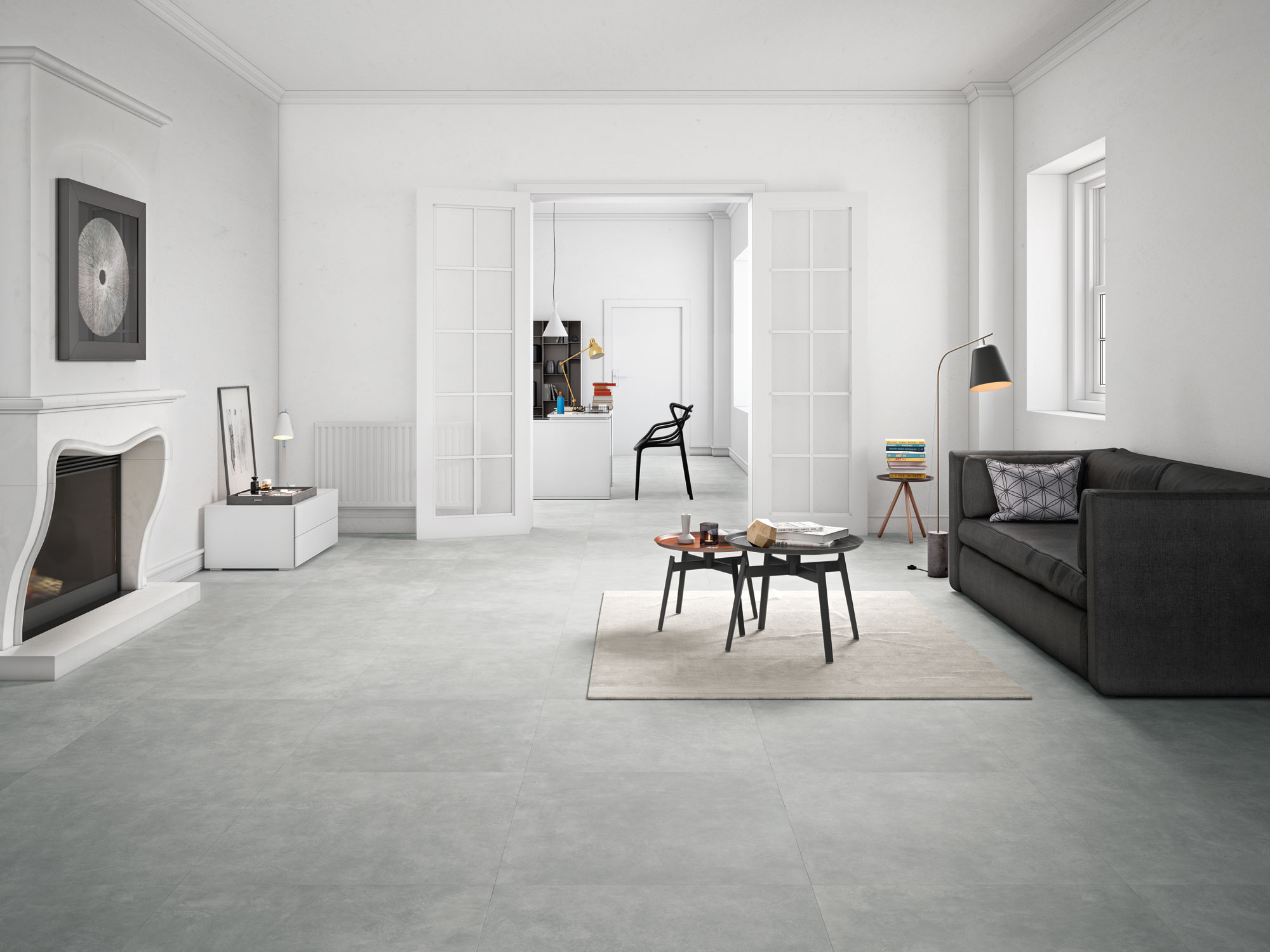 2-pz-floor-casa-chic-grey-natural-75x75.jpg