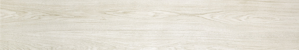kronwood white - 25x150