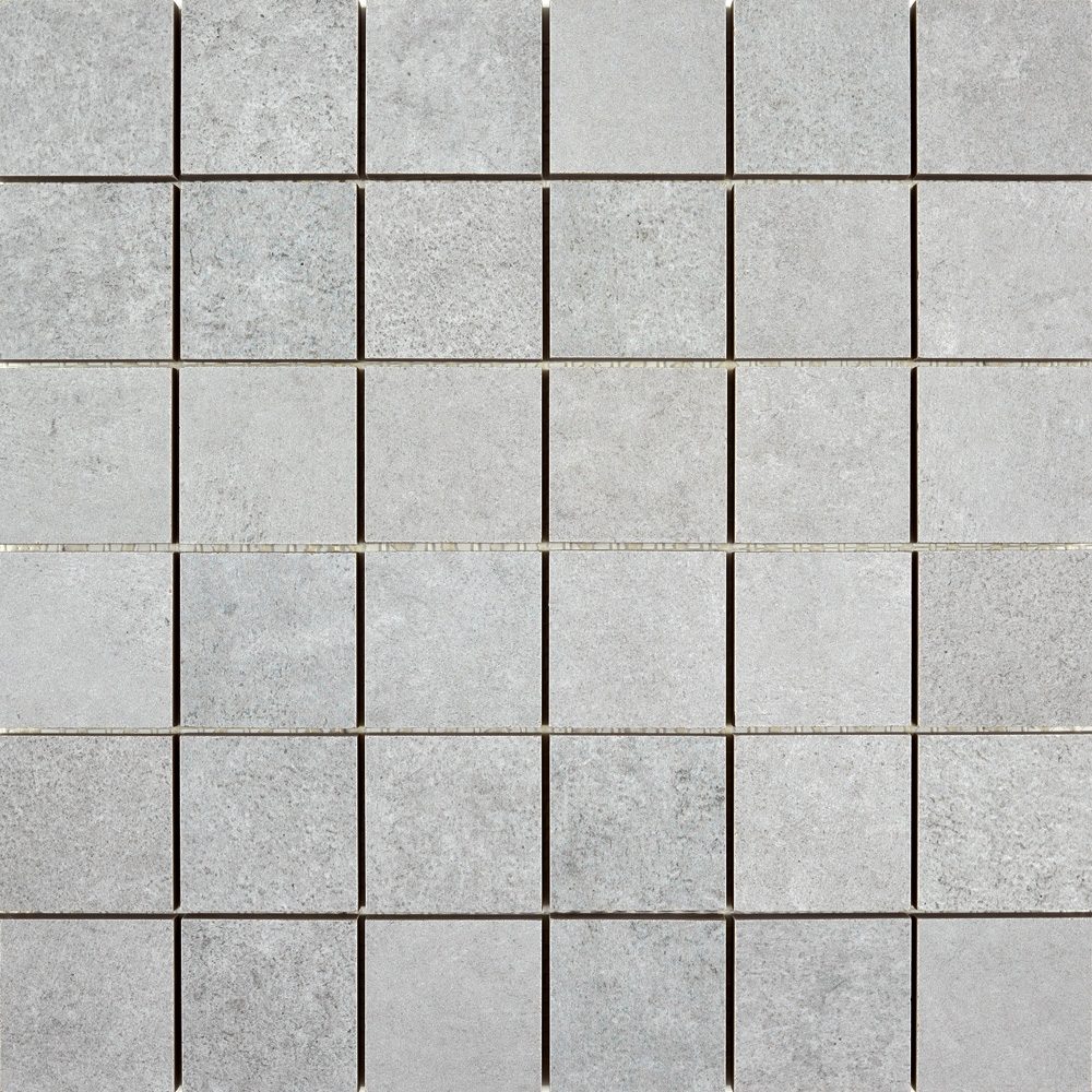 mosaico moma grey - 30x30