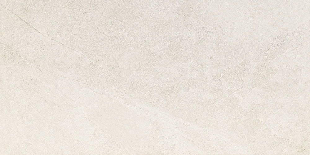 mustang white - 60x120