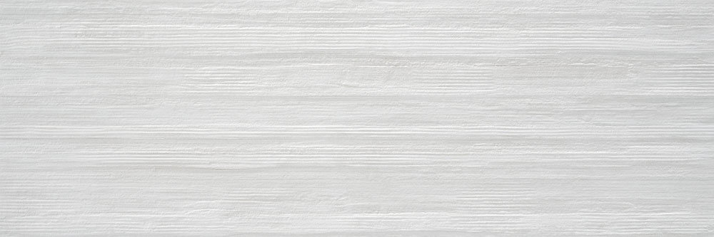 DAFNE WHITE - 40x120