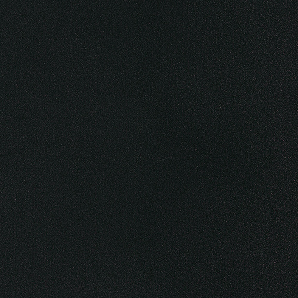 united colours negro - 60x60