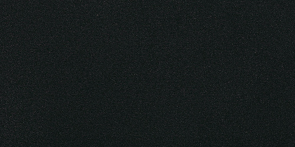 united colours negro - 30x60