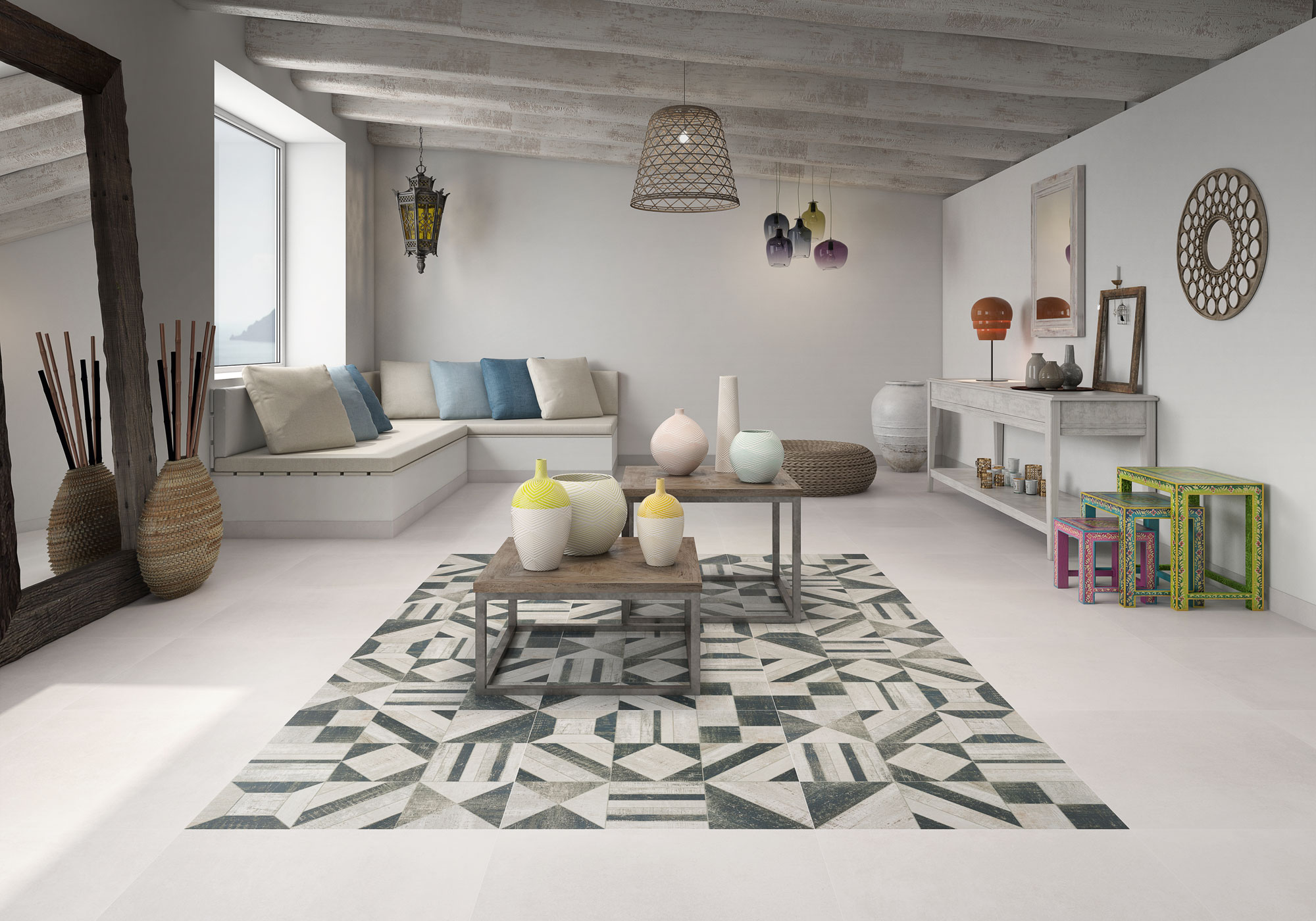 1-pz-floor-villa-ibiza-white-natural-60x60-decor-fusta-coal-natural-60x60.jpg