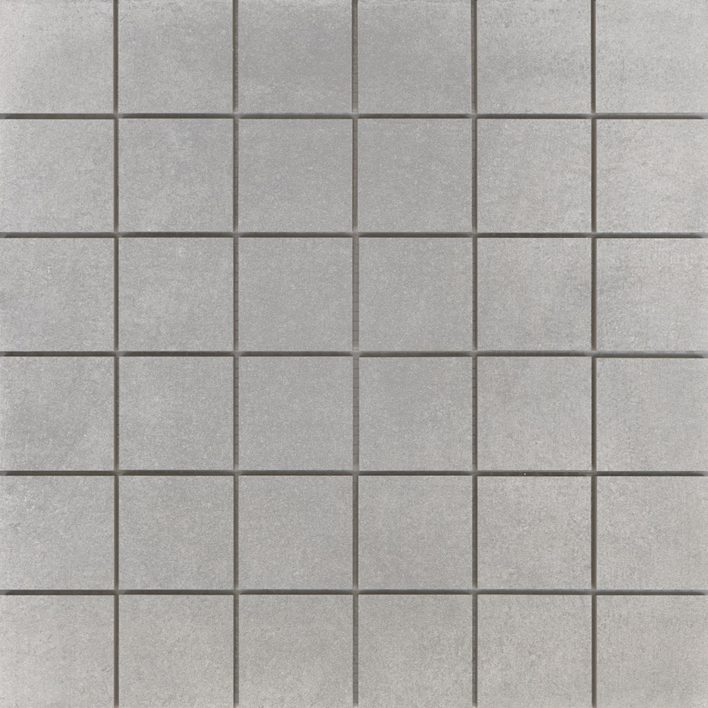 mosaico ibiza grey - 30x30
