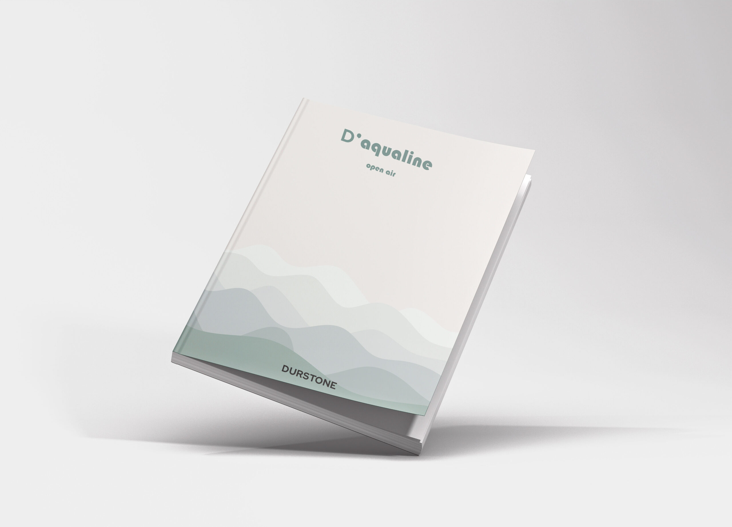 soft_cover_book_mockup_4